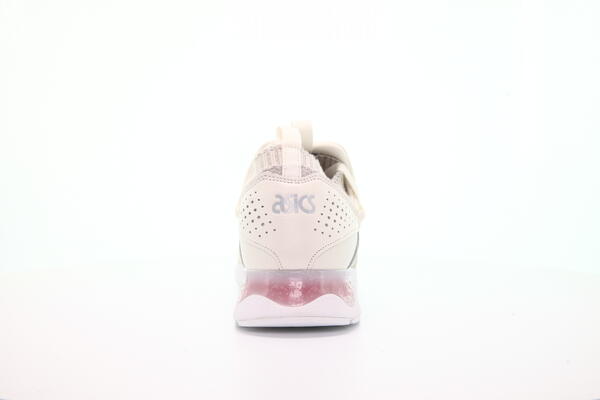Asics GEL-LYTE V SANZE KNIT 